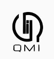 Qmi doors logo