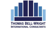 Thomas bell wright certificate