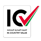 IN country value icon